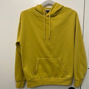 Primark Hoodie